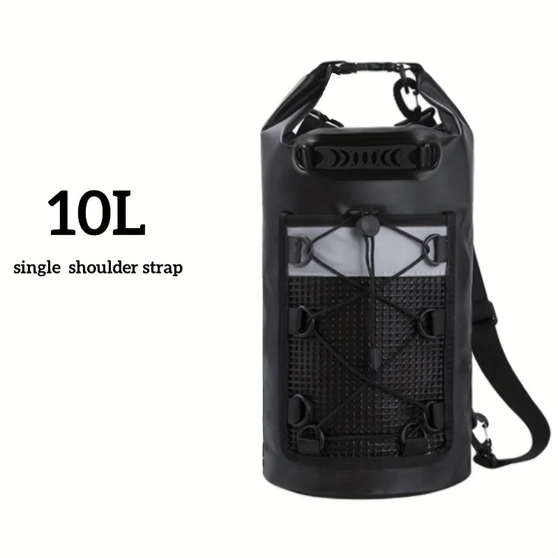 BACKPACK DRY BAG