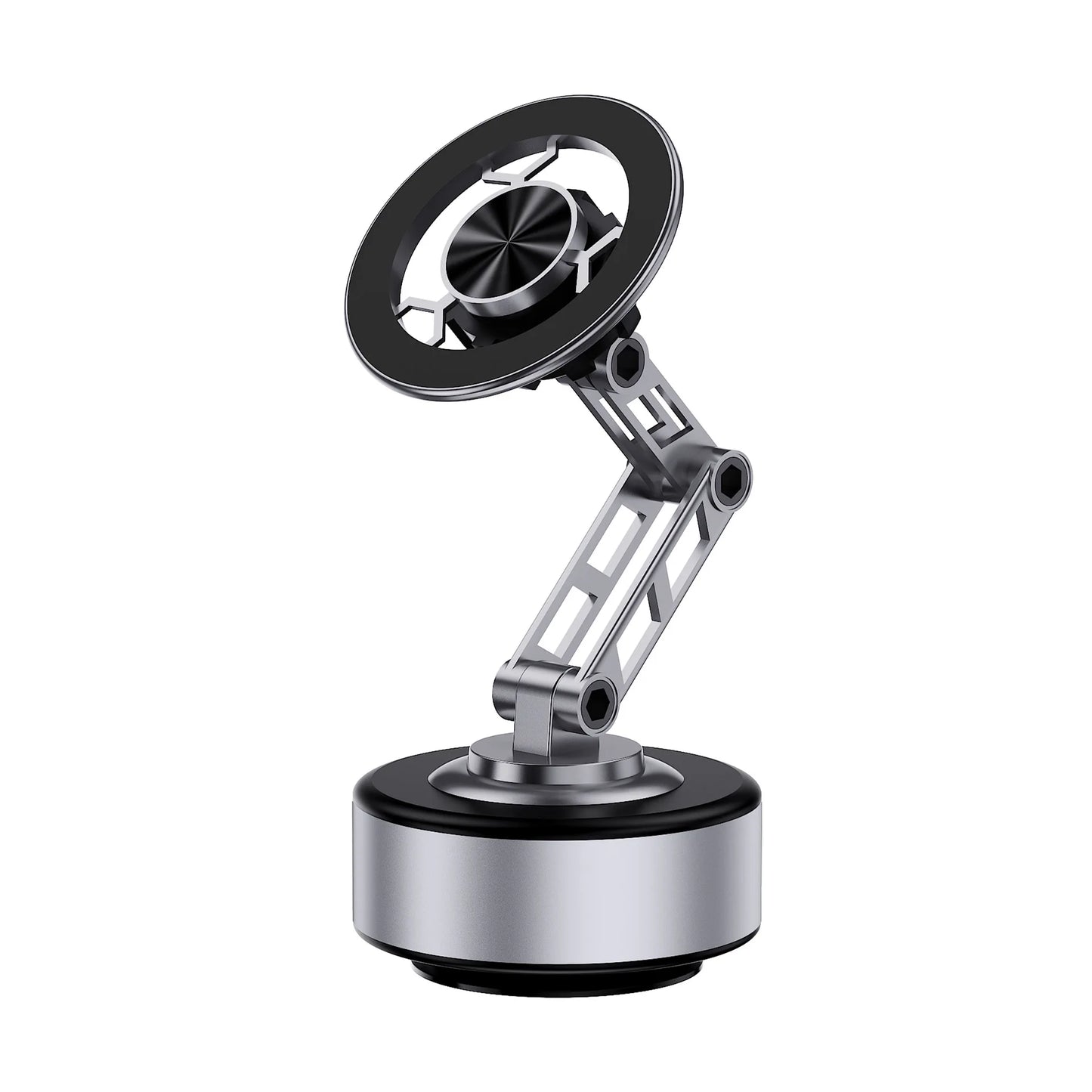 PREMIUM MAGNETIC CAR PHONE HOLDER