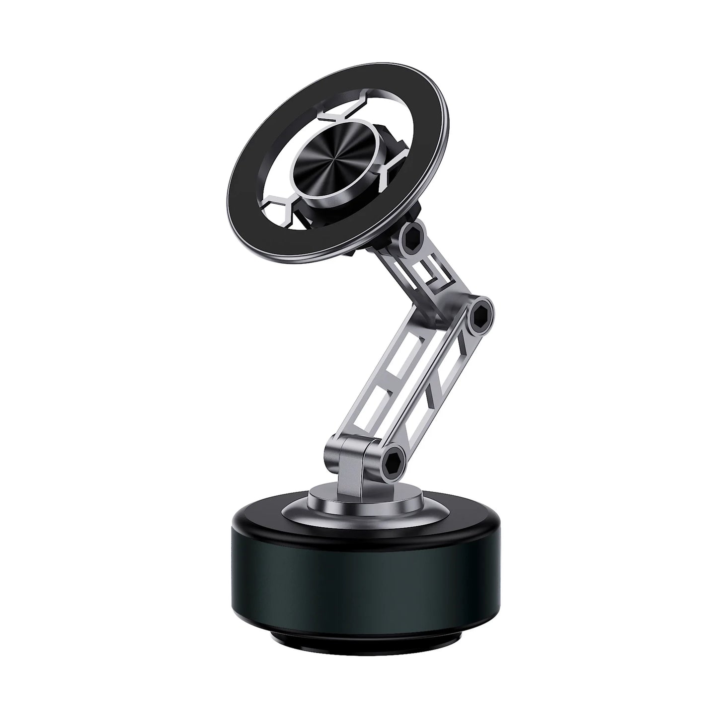 PREMIUM MAGNETIC CAR PHONE HOLDER