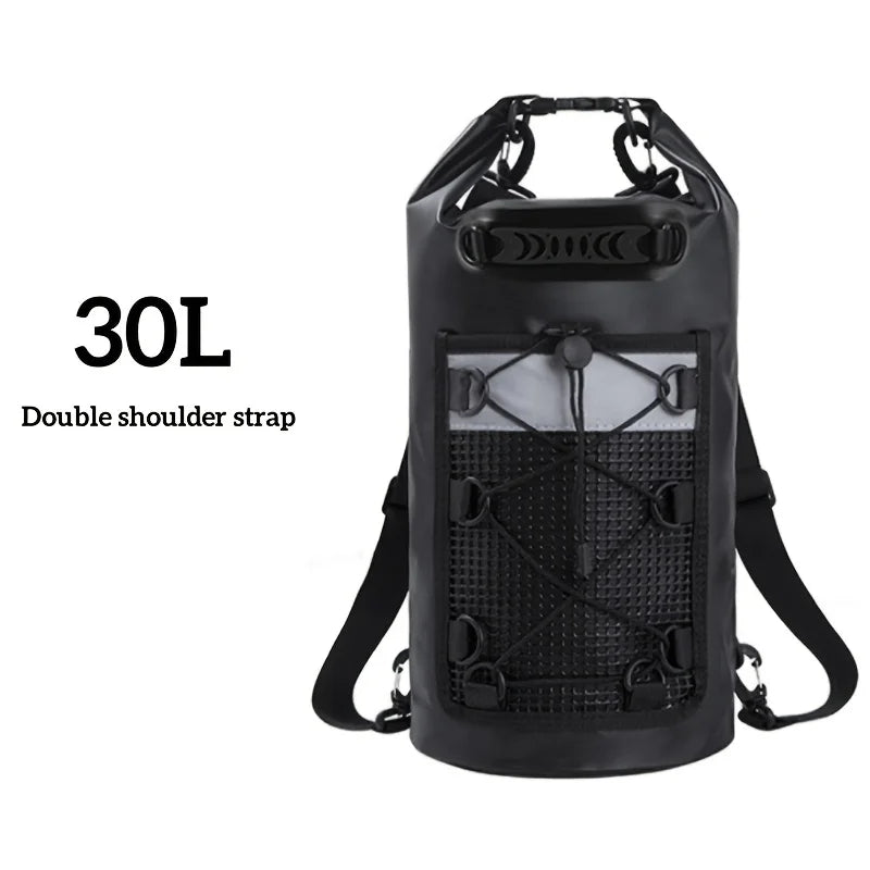 BACKPACK DRY BAG