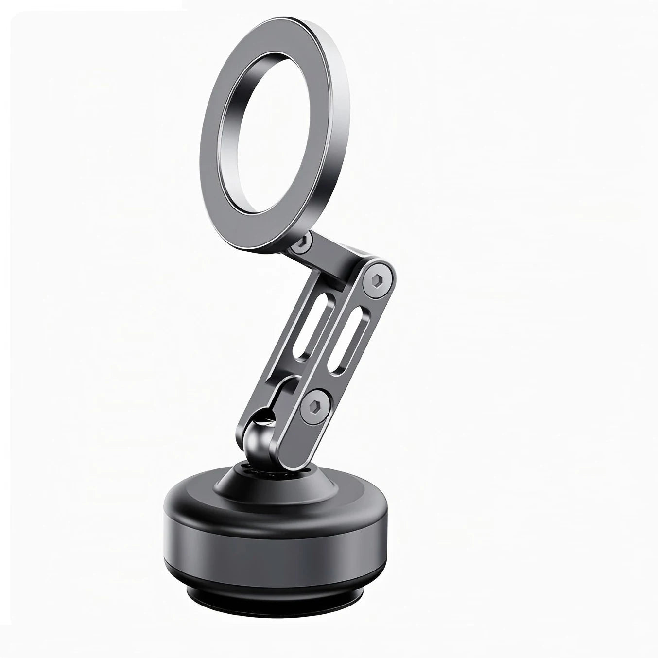 PREMIUM MAGNETIC CAR PHONE HOLDER