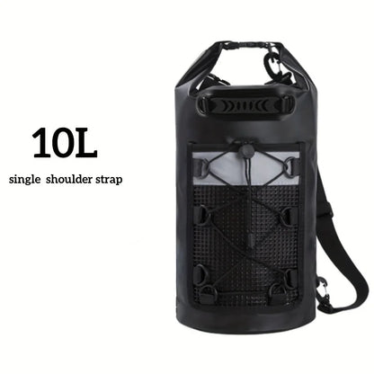 BACKPACK DRY BAG