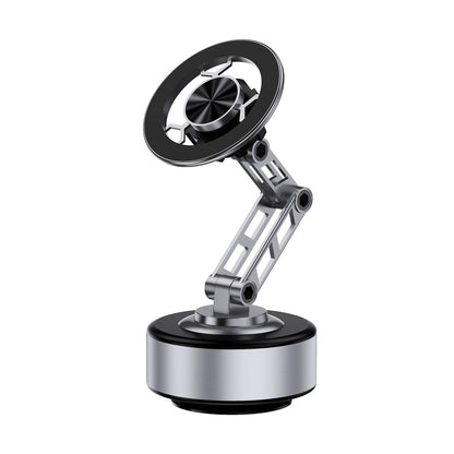 PREMIUM MAGNETIC CAR PHONE HOLDER