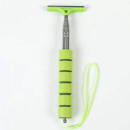 CAR MIRROR WIPER TOOL