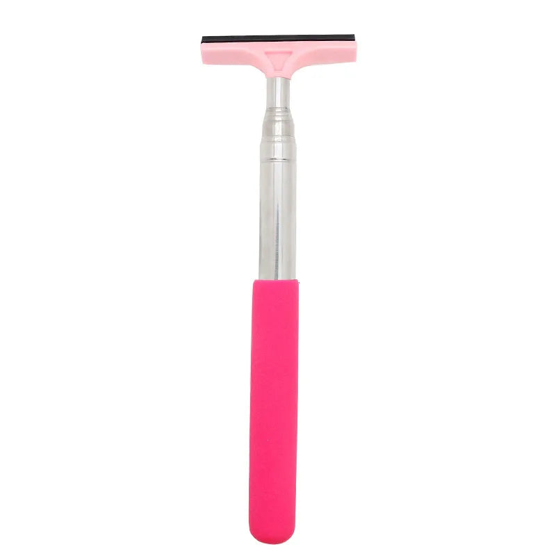 CAR MIRROR WIPER TOOL