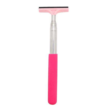 CAR MIRROR WIPER TOOL