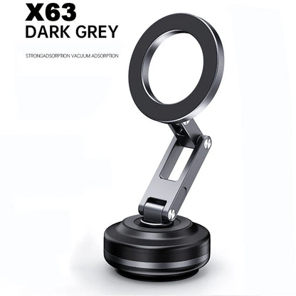 PREMIUM MAGNETIC CAR PHONE HOLDER