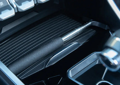 CAR MIRROR WIPER TOOL