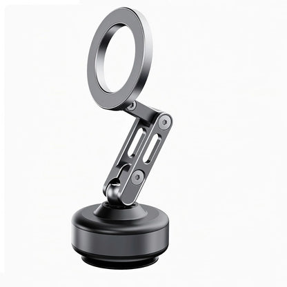 PREMIUM MAGNETIC CAR PHONE HOLDER