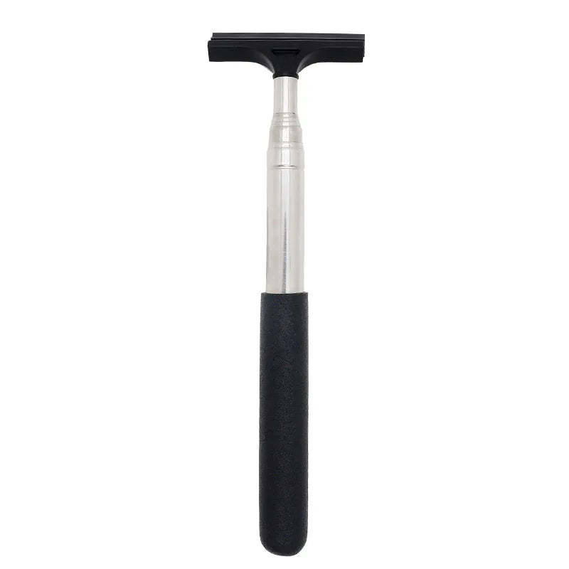 CAR MIRROR WIPER TOOL